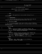 MIL MIL-S-24240 PDF MIL MIL-S-24240 PDF