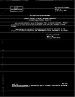 MIL MIL-S-24240/3 Notice 1 - Cancellation PDF