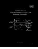 MIL MIL-S-24251/10A PDF