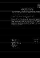 MIL MIL-S-24251/10A Amendment 2 PDF