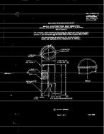 MIL MIL-S-24251/11A PDF