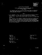 MIL MIL-S-24251/11A Amendment 2 PDF
