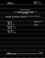 MIL MIL-S-24251/11A Notice 1 - Validation PDF