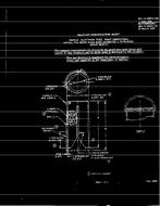 MIL MIL-S-24251/12A PDF
