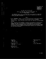 MIL MIL-S-24251/12A Amendment 2 PDF
