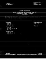 MIL MIL-S-24251/12A Notice 1 - Validation PDF