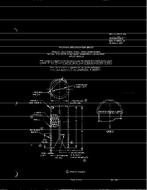 MIL MIL-S-24251/13A PDF MIL MIL-S-24251/13A PDF