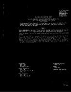 MIL MIL-S-24251/13A Amendment 2 PDF MIL MIL-S-24251/13A Amendment 2 PDF