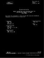 MIL MIL-S-24251/13A Notice 1 – Validation PDF MIL MIL-S-24251/13A Notice 1 - Validation PDF