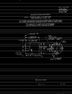 MIL MIL-S-24251/14A PDF MIL MIL-S-24251/14A PDF