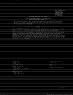 MIL MIL-S-24251/14A Amendment 2 PDF