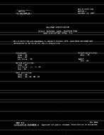 MIL MIL-S-24251/14A Notice 1 - Validation PDF