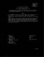 MIL MIL-S-24251/16A Amendment 2 PDF MIL MIL-S-24251/16A Amendment 2 PDF