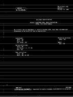 MIL MIL-S-24251/16A Notice 1 – Validation PDF MIL MIL-S-24251/16A Notice 1 - Validation PDF