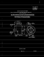 MIL MIL-S-24251/17A PDF