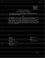 MIL MIL-S-24251/17A Amendment 2 PDF