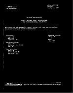 MIL MIL-S-24251/17A Notice 1 - Validation PDF