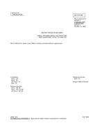 MIL MIL-S-24251/17A Notice 2 - Cancellation PDF
