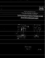 MIL MIL-S-24251/1A PDF