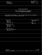 MIL MIL-S-24251/1A Notice 1 - Validation PDF