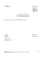 MIL MIL-S-24251/1A Notice 2 - Cancellation PDF