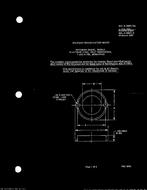 MIL MIL-S-24251/2A PDF