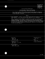 MIL MIL-S-24251/2A Amendment 2 PDF MIL MIL-S-24251/2A Amendment 2 PDF