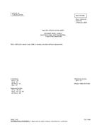 MIL MIL-S-24251/2A Notice 1 – Cancellation PDF MIL MIL-S-24251/2A Notice 1 - Cancellation PDF