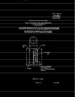MIL MIL-S-24251/3A PDF