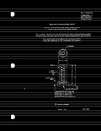 MIL MIL-S-24251/5A PDF