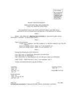 MIL MIL-S-24251/5A Amendment 2 PDF