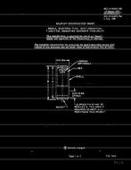 MIL MIL-S-24251/6B PDF