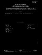 MIL MIL-S-24251/6B Amendment 1 PDF