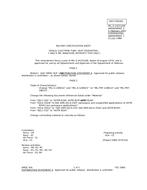 MIL MIL-S-24251/6B Amendment 2 PDF