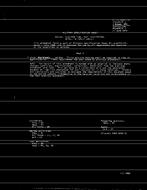 MIL MIL-S-24251/7A Amendment 2 PDF