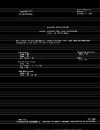 MIL MIL-S-24251/7A Notice 1 – Validation PDF