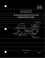 MIL MIL-S-24251/8A PDF
