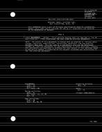 MIL MIL-S-24251/8A Amendment 2 PDF MIL MIL-S-24251/8A Amendment 2 PDF