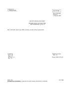 MIL MIL-S-24251/8A Notice 1 – Cancellation PDF MIL MIL-S-24251/8A Notice 1 - Cancellation PDF