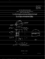 MIL MIL-S-24251/9A PDF