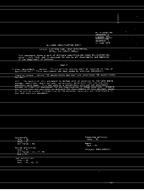 MIL MIL-S-24251/9A Amendment 2 PDF