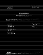 MIL MIL-S-24251/9A Notice 1 - Validation PDF