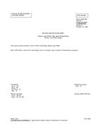 MIL MIL-S-24251/9A Notice 2 - Inactivation PDF