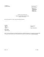 MIL MIL-S-24251/9A Notice 3 - Cancellation PDF