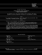 MIL MIL-S-24251B Amendment 2 PDF