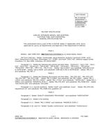 MIL MIL-S-24251B Amendment 3 PDF
