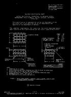 MIL MIL-S-24317/11B PDF