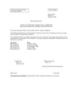 MIL MIL-S-24317/11B Notice 1 - Inactivation PDF