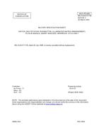 MIL MIL-S-24317/11B Notice 2 - Cancellation PDF