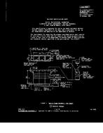 MIL MIL-S-24317/12A PDF MIL MIL-S-24317/12A PDF